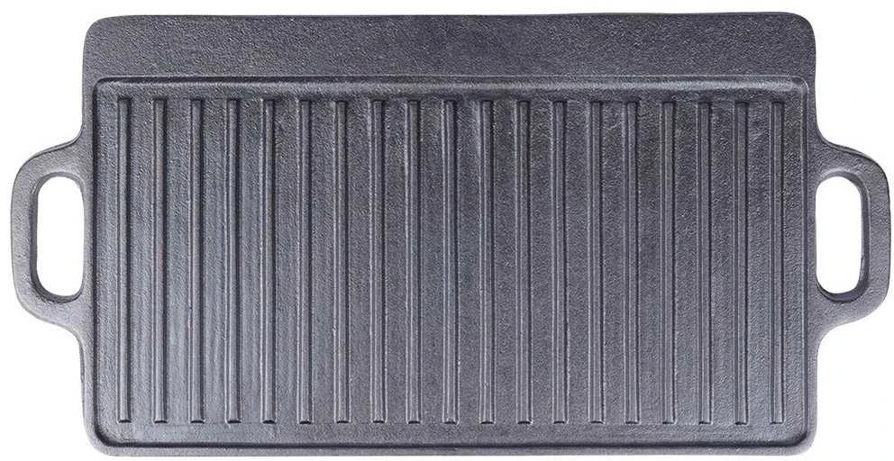 Vilde Ketaus skarda 45,5x23 cm