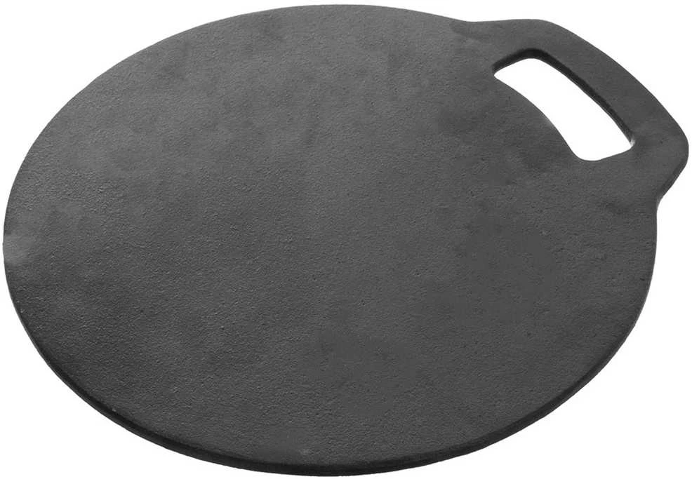 Orion Tortilijų ir blynų keptuvė ketus LITINA 25 cm