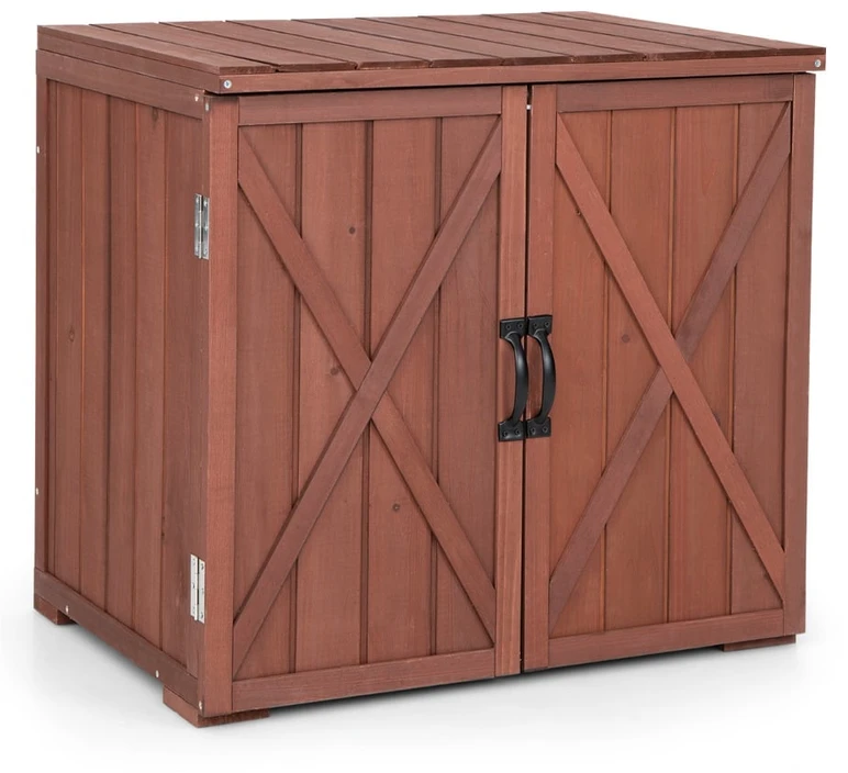 Kiemo spintelė 77.5 x 55.9 x 72.4 cm