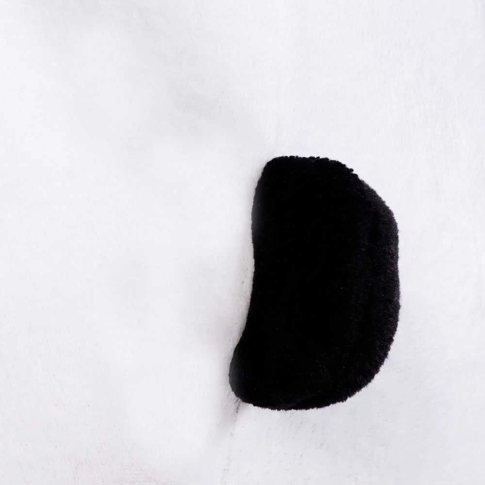 Kigurumi pižama moterims Springos Panda, dydis S