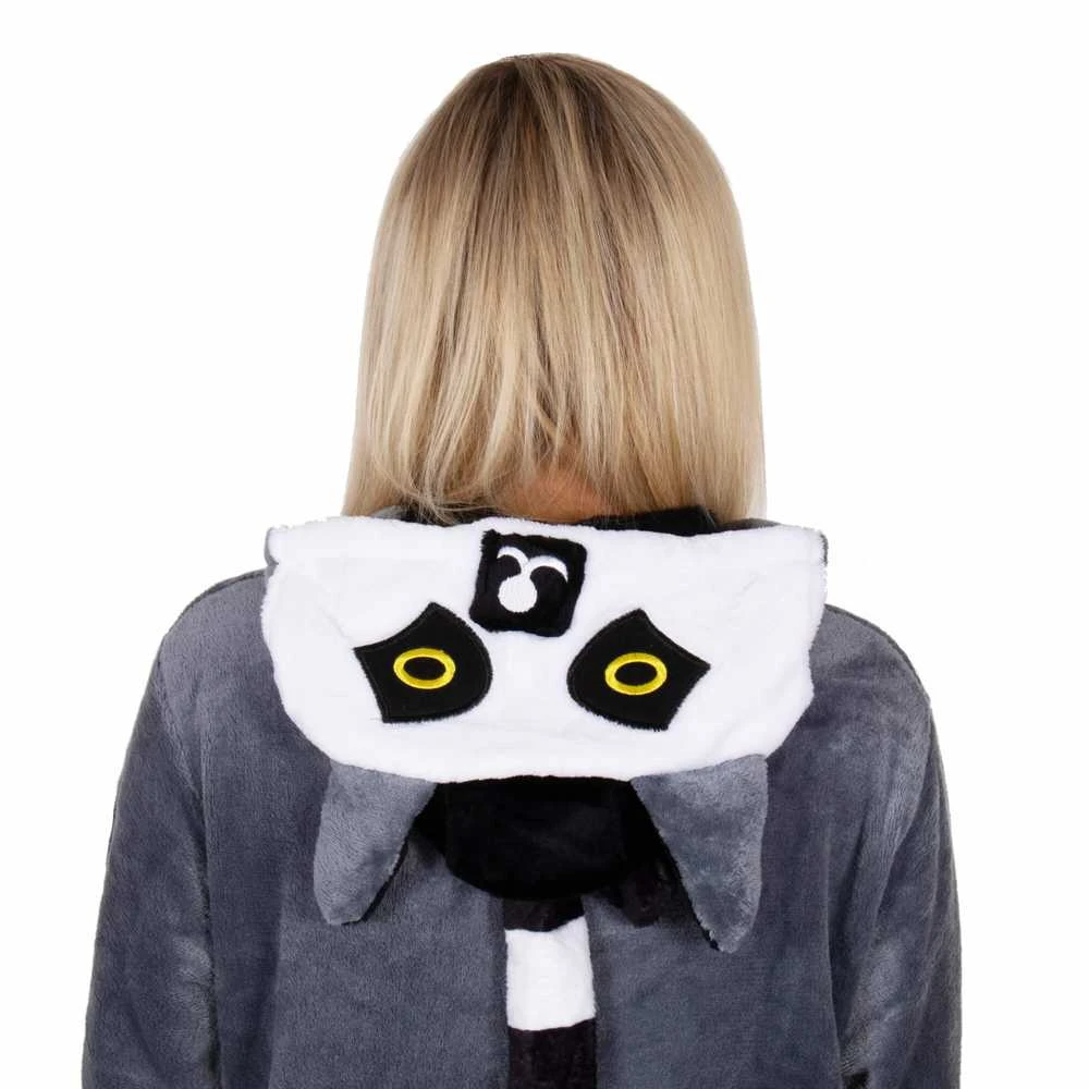 Kigurumi pižama Springos HA7342, dydis: S
