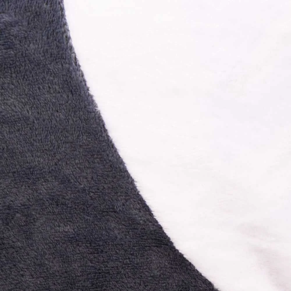 Kigurumi pižama Springos HA7342, dydis: S