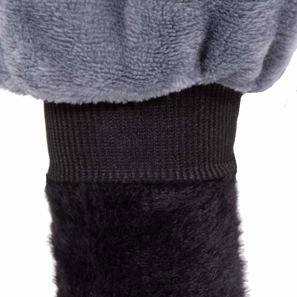 Kigurumi pižama Springos HA7342, dydis: S