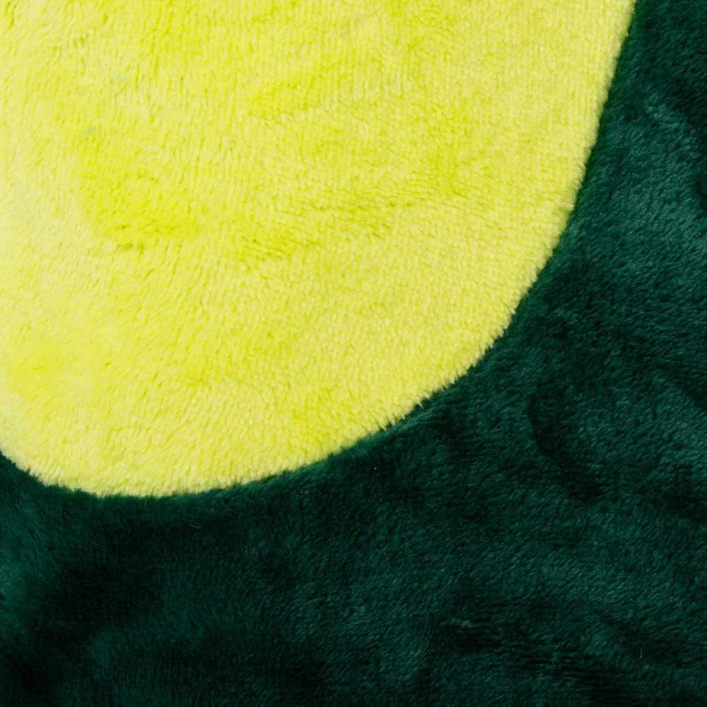 Kigurumi pižama vaikams Springos drakono dizainas 110-120 cm