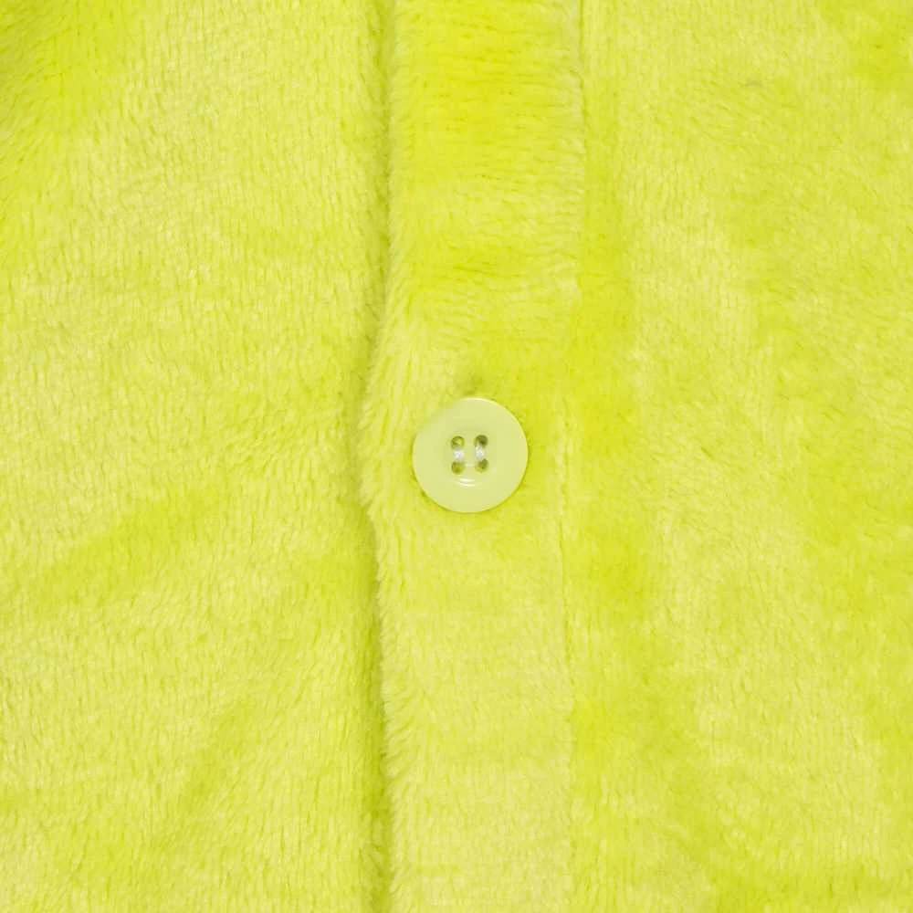 Kigurumi pižama vaikams Springos drakono dizainas 110-120 cm