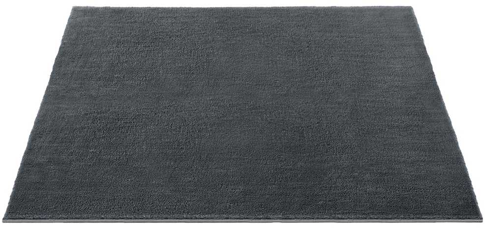 Songmics Kilimas 140 x 200 cm