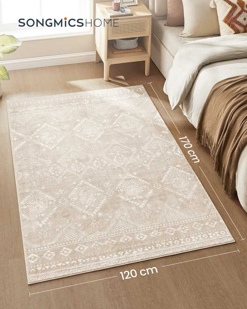 Kilimas 170 x 120 cm