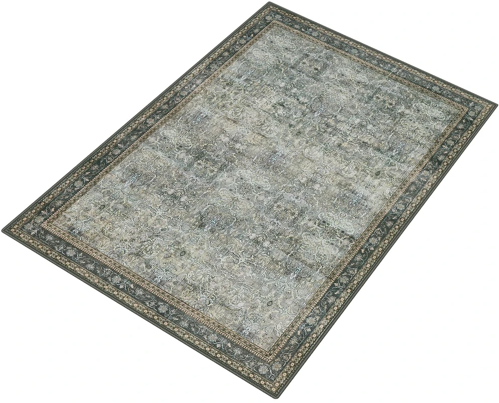 Songmics Kilimas 230 x 160 cm