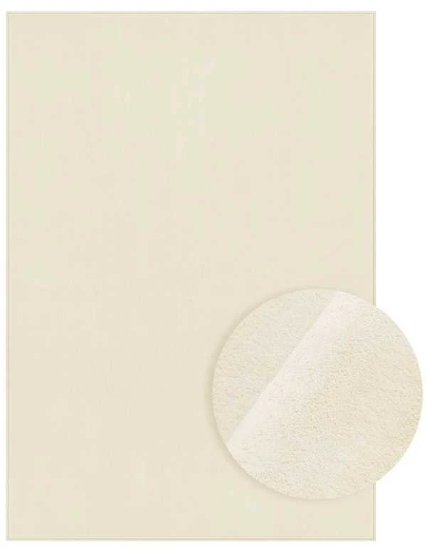 Songmics Kilimas svetainei 160x230 cm