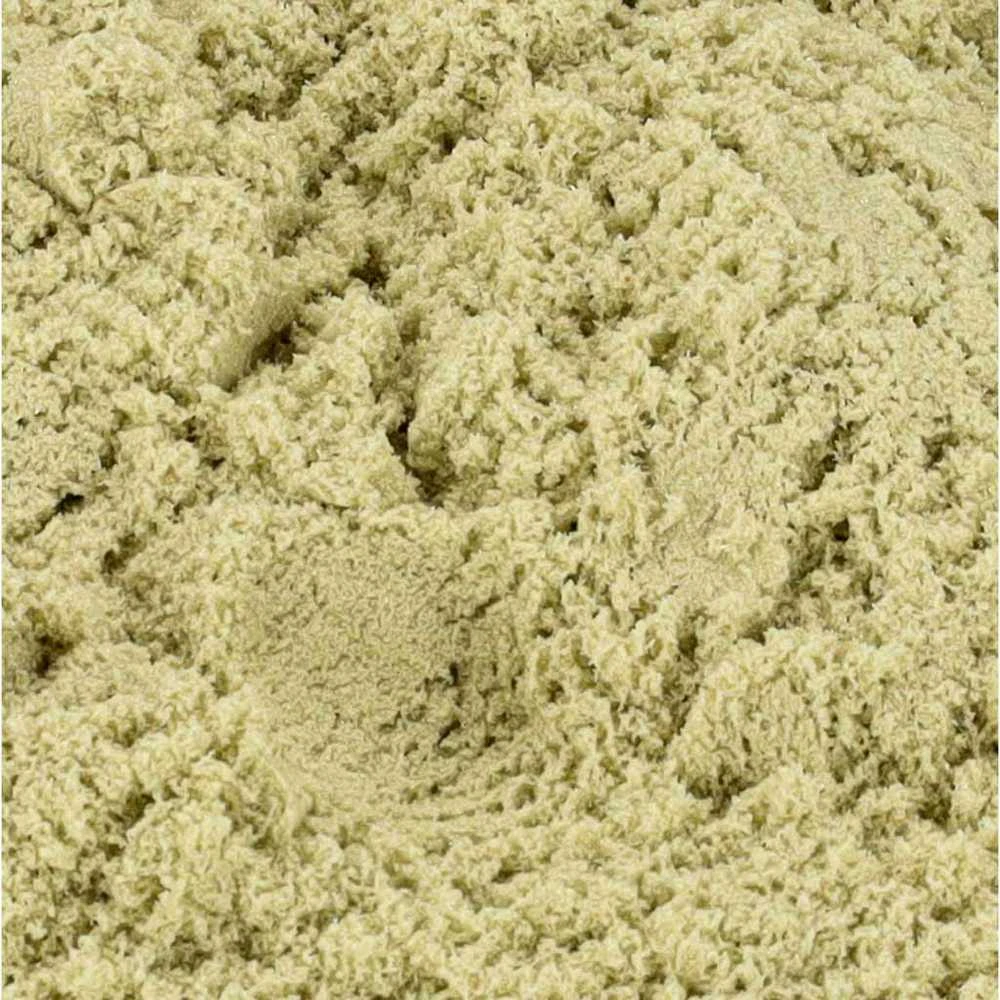 Kinetinis smėlis, 1kg