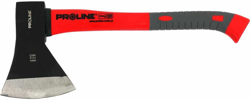 Kirvis Proline 1kg 43cm (12810)