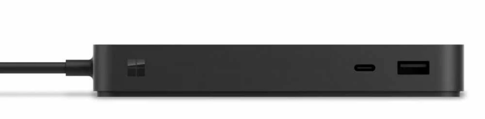 Klaviatūros dėžė Microsoft T8I-00004