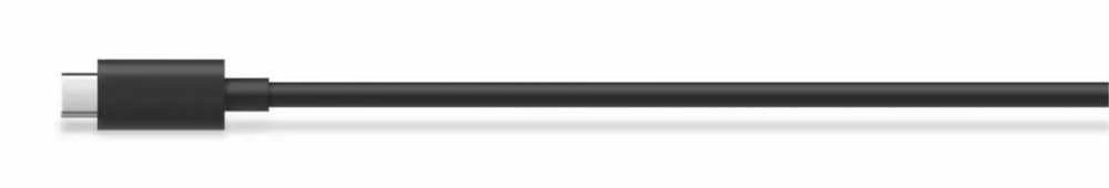 Klaviatūros dėžė Microsoft T8I-00004