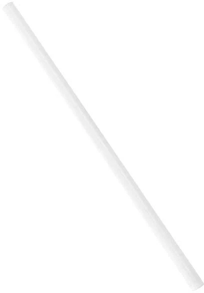 Blow Oem Klijų lazdelės diametras 11.2mm ilgis 300mm - bespalvė