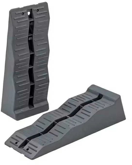 Da447 Klinai kemperiui, 4 tonos, 2 vnt.