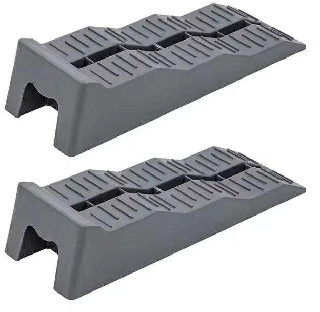 Da447 Klinai kemperiui, 4 tonos, 2 vnt.