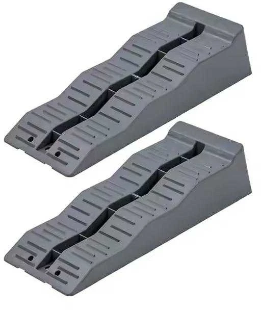 Da447 Klinai kemperiui, 4 tonos, 2 vnt.