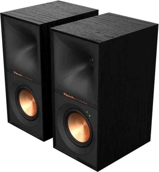 Kompiuterio kolonėlės Klipsch R-40PM Para