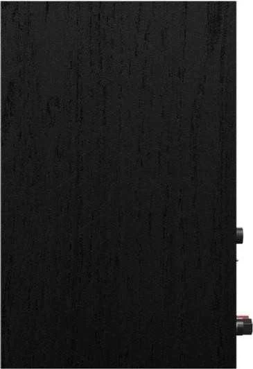Kompiuterio kolonėlės Klipsch R-40PM Para