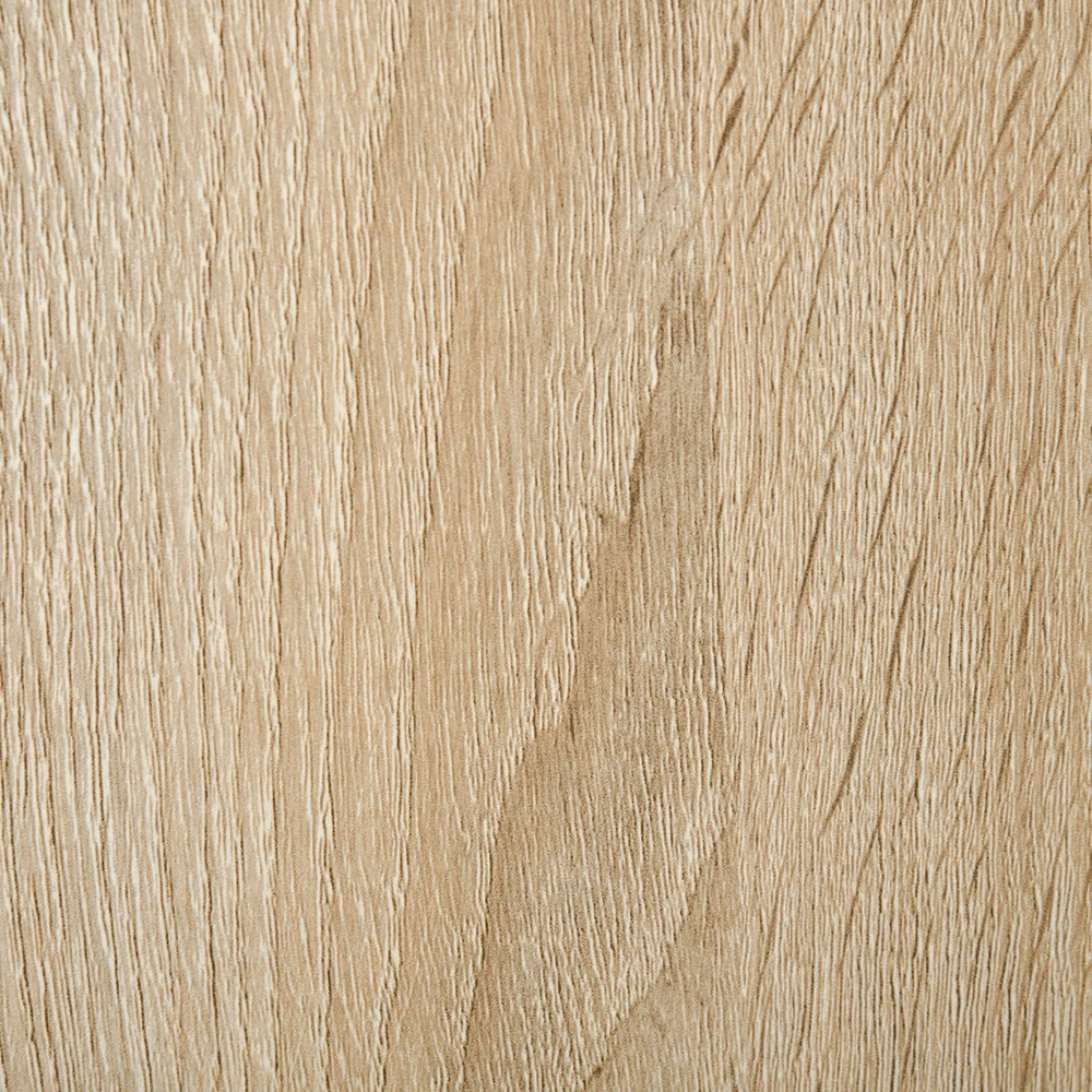HOMCOM knygų lentyna, natūralaus atspalvio, 3 aukštų laikymo lentyna, biuro lentyna, ekspozicinė lentyna namų biurui/svetainei, 97,5x30x100cm (Ekspozicinė prekė) (Ekspozicinė prekė)