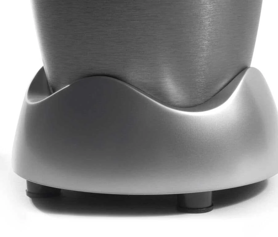 Kokteilinė Nutribullet NB606DG
