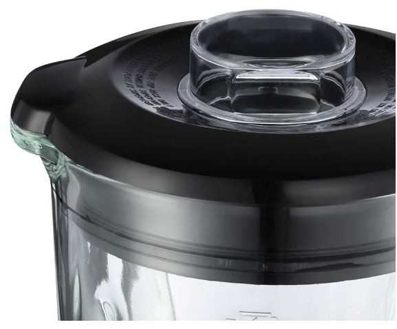 Kokteilinė Russell Hobbs Desire 27121-56