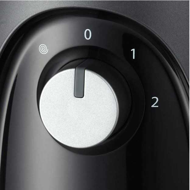 Kokteilinė Russell Hobbs Desire 27121-56