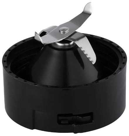 Kokteilinė Russell Hobbs Desire 27121-56