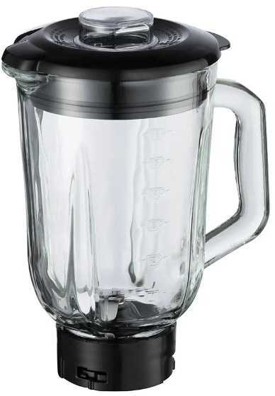 Kokteilinė Russell Hobbs Desire 27121-56