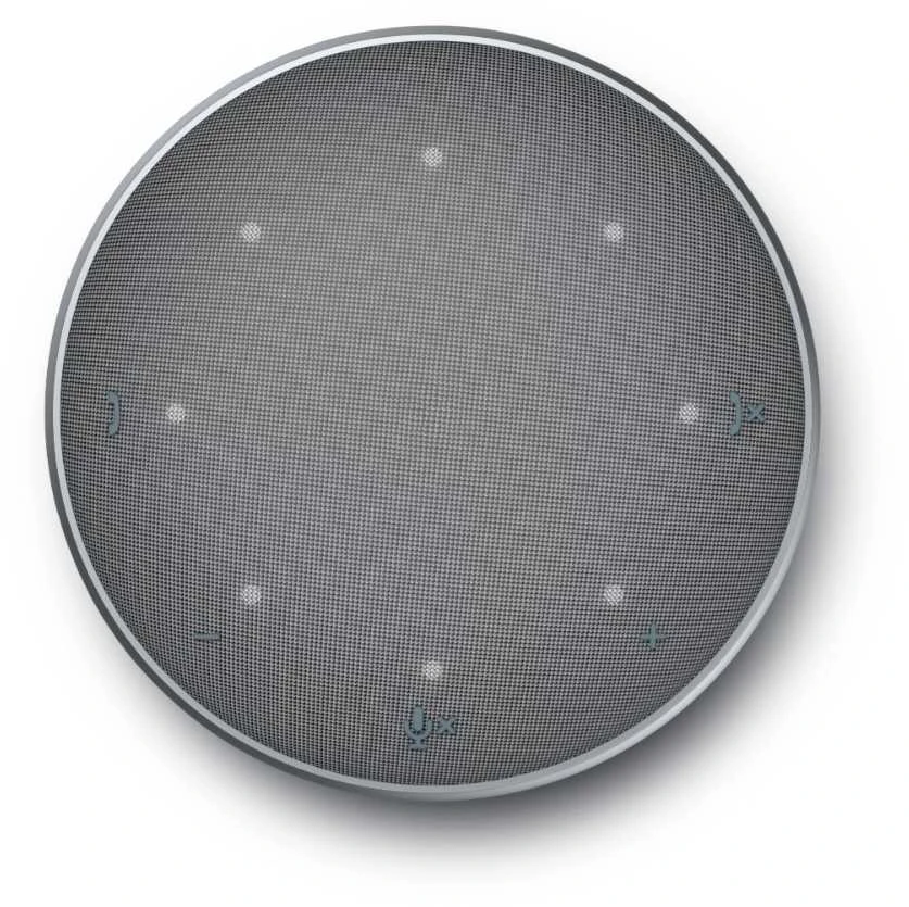 „Dell Mobile Adapteris“ garsiakalbis-MH3021P