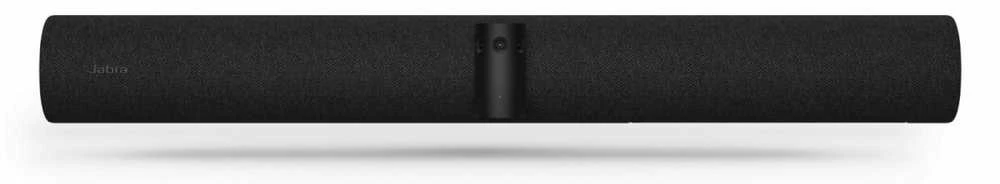 Kompiuterio (WEB) kamera Jabra PanaCast 50 Video Bar System 8501-231