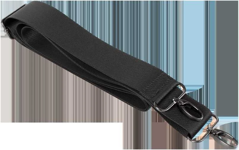 Kruger & Matz Explorer nešiojamasis Bluetooth garsiakalbis