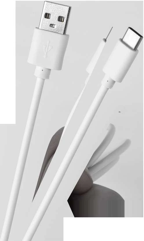 Kruger & Matz Explorer nešiojamasis Bluetooth garsiakalbis