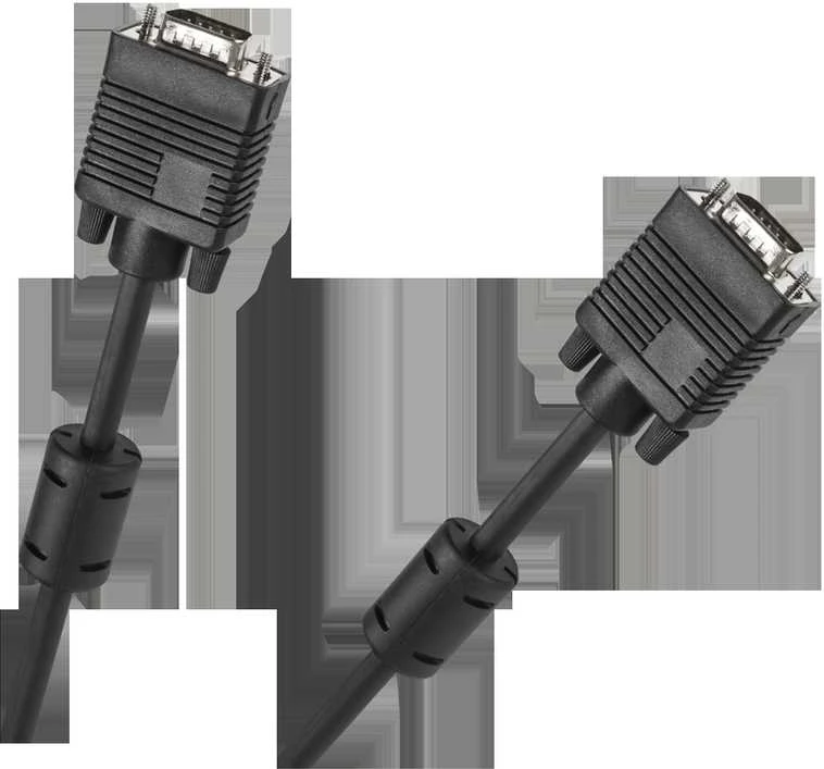 Oem SVGA - SVGA kabelis 3m