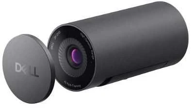 Kompiuterio (WEB) kamera Dell WB5023