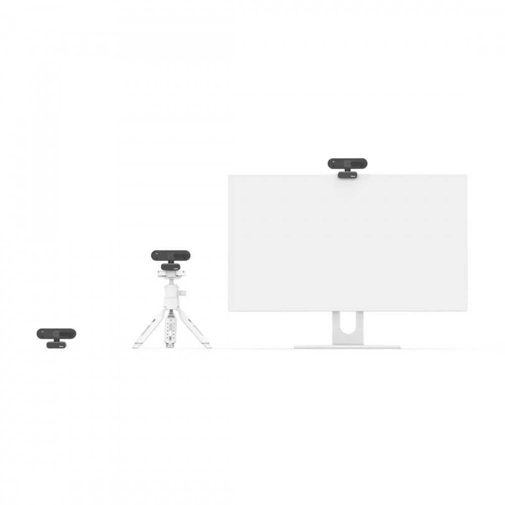 Hama Internetinė kamera C-600 Pro Full-HD autofocus
