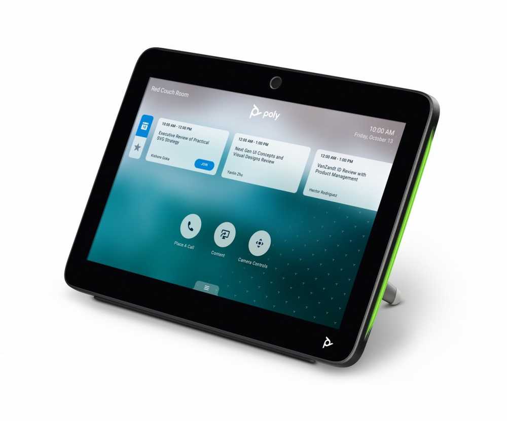 „Hewlett Packard“ (HP) „HP Poly X52 AVB wTC10K EMEA-INTL“ angliškas „Loc-Euro“ kištukas