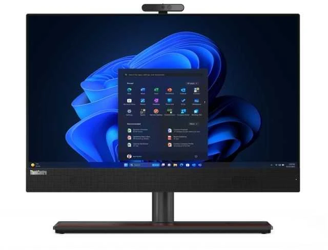 Stacionarus kompiuteris Kompiuteris Lenovo