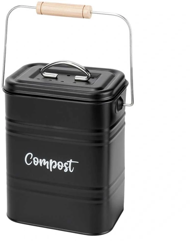 Kompostavimo indas 5 l