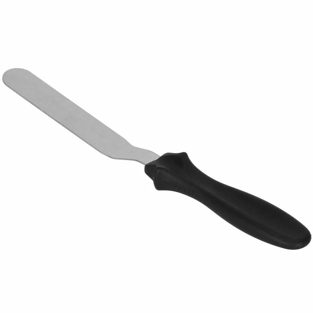 Konditerinis rinkinys Springos KI0092, 70 dalių
