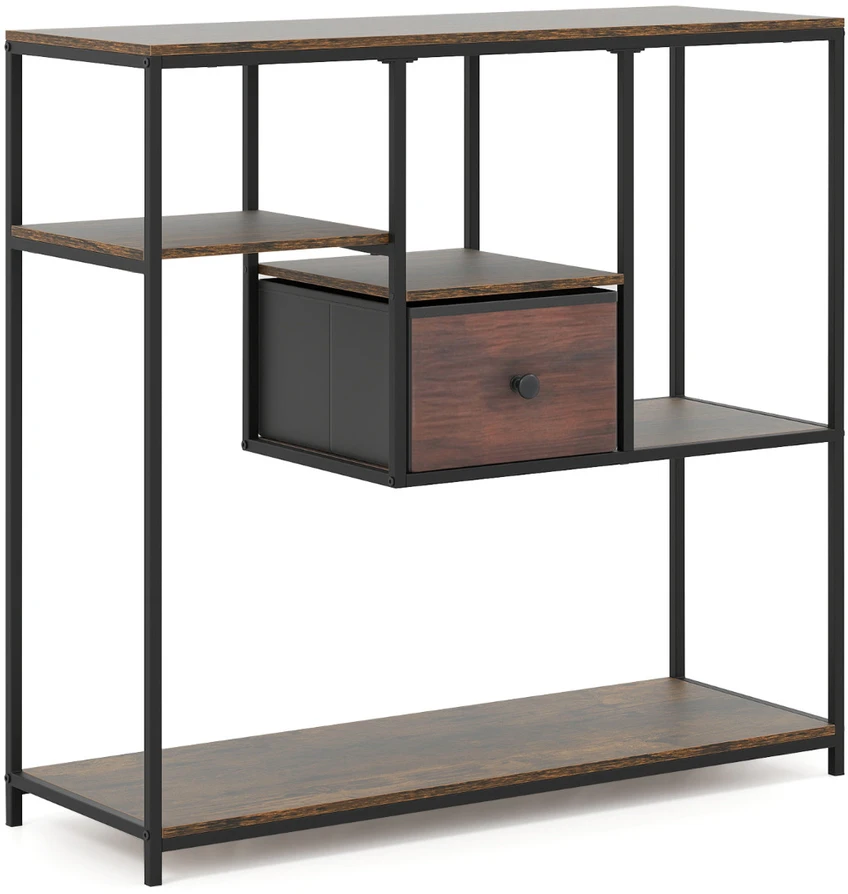 Konsoinis stalas 35 x 100 x 95 cm