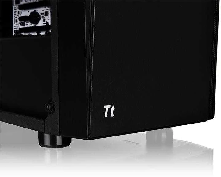 THERMALTAKE Versa J21 TG