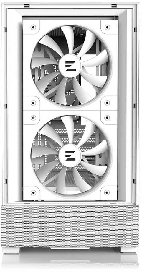 Korpusas Zalman P30 Air