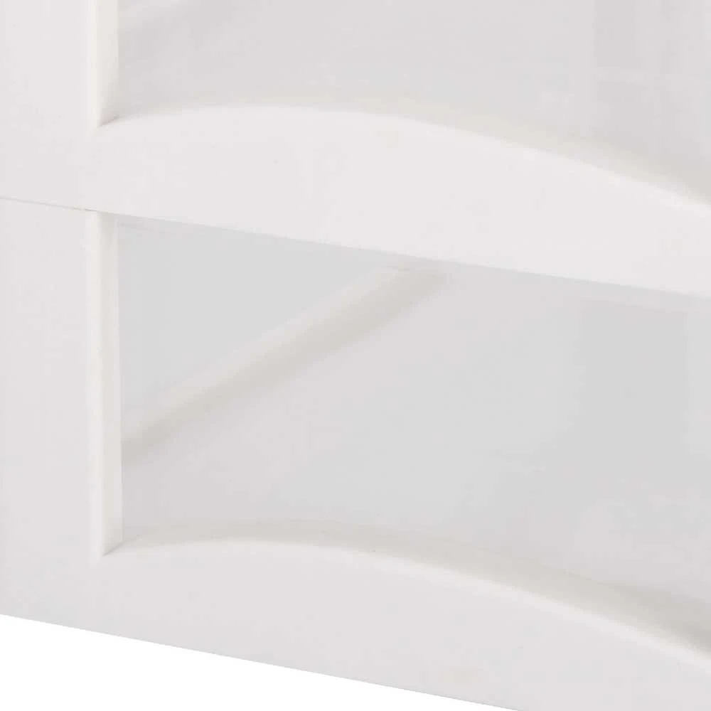 Kosmetikos dėklas Springos 23x16,5x20 cm
