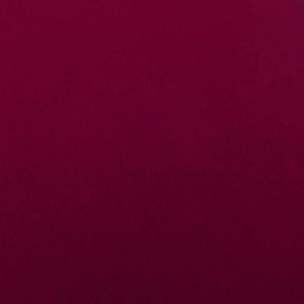 Ca4P Aptel Kosmetikos priemonių lagaminas Professional Style Violetinė