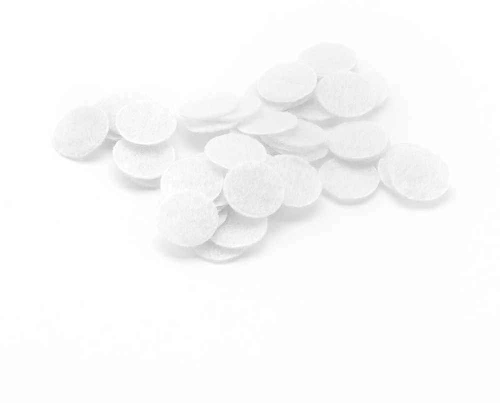 Activeshop Dermabrazijos aparatas SKIN MICRODERMABRASION AM60 PROFESSIONAL