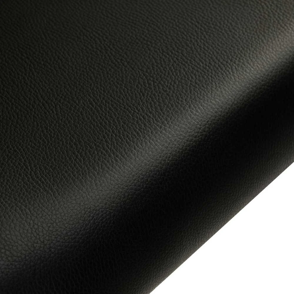 Activeshop Biuro kėdė su ratukais QS-OF211G Gold Juodas