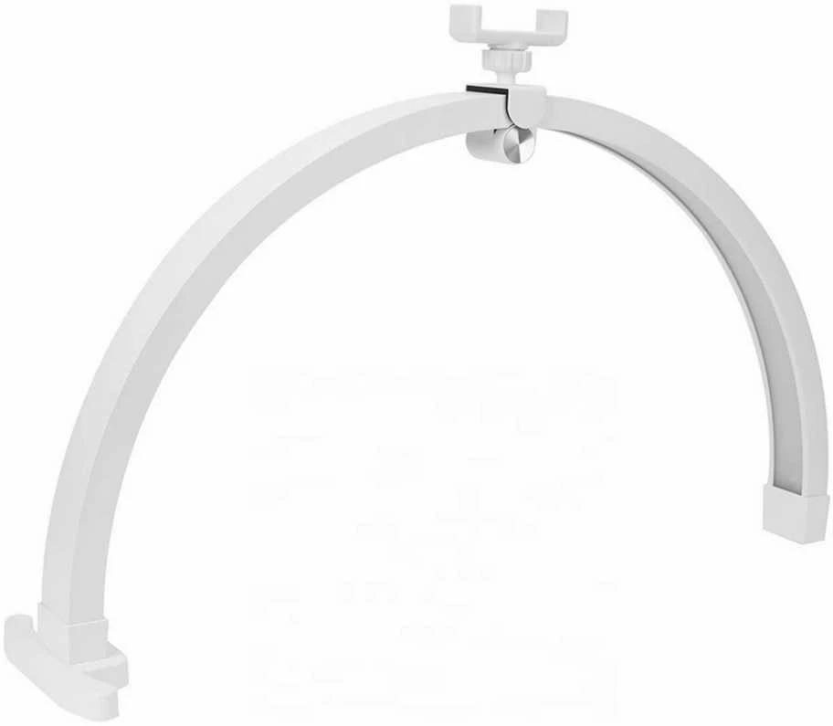 ATL Kosmetinė LED lempa ZD165, 40W, 570 mm