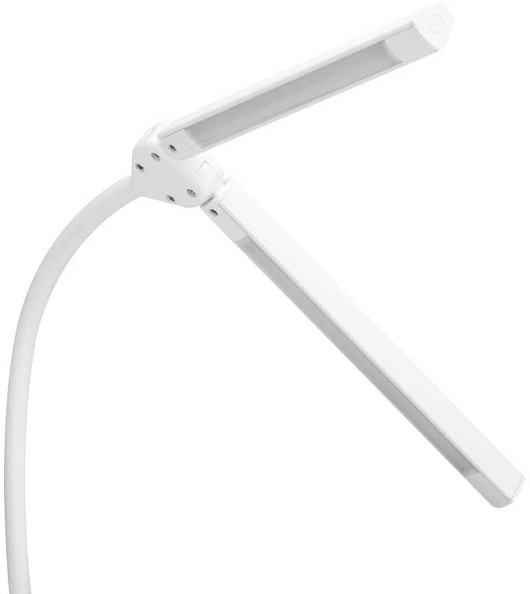 Activeshop Kosmetinė lempa - Dual, 10W