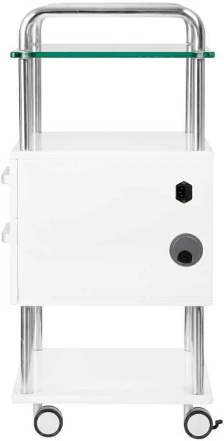 Activeshop Kosmetologo / podologo staliukas 6052T